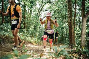 BIB: 
                            <button type="button" onclick="openModal(25553679)" class="btn btn-primary btn-sm float-right btn-popup" data-toggle="modal" data-target=".modal-high-quality">
                        <i class="fas fa-shopping-cart"></i> Add to Cart
                    </button>
                                            <button type="button" onclick="isThisMe(25553679, true)" class="btn btn-success btn-sm float-right btn-popup btn-isme hidden" data-toggle="tooltip" data-placement="bottom" title="นี่คือรูปของคุณใช่ไหม คลิกที่นี่เพื่อเอาเข้าอัลบั้ม">
                        <i class="fas fa-plus"></i> Add to album
                    </button>
                    <button type="button" onclick="isThisMe(25553679, false)" class="btn btn-warning btn-sm float-right btn-popup btn-isnotme hidden">
                        <i class="fas fa-ban"></i> Remove from album
                    </button>