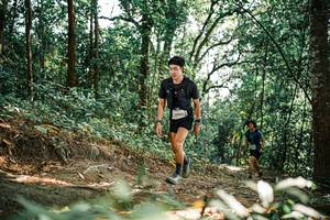 BIB: 
                            <button type="button" onclick="openModal(25532734)" class="btn btn-primary btn-sm float-right btn-popup" data-toggle="modal" data-target=".modal-high-quality">
                        <i class="fas fa-shopping-cart"></i> Add to Cart
                    </button>
                                            <button type="button" onclick="isThisMe(25532734, true)" class="btn btn-success btn-sm float-right btn-popup btn-isme hidden" data-toggle="tooltip" data-placement="bottom" title="นี่คือรูปของคุณใช่ไหม คลิกที่นี่เพื่อเอาเข้าอัลบั้ม">
                        <i class="fas fa-plus"></i> Add to album
                    </button>
                    <button type="button" onclick="isThisMe(25532734, false)" class="btn btn-warning btn-sm float-right btn-popup btn-isnotme hidden">
                        <i class="fas fa-ban"></i> Remove from album
                    </button>