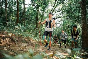 BIB: 
                            <button type="button" onclick="openModal(25536636)" class="btn btn-primary btn-sm float-right btn-popup" data-toggle="modal" data-target=".modal-high-quality">
                        <i class="fas fa-shopping-cart"></i> Add to Cart
                    </button>
                                            <button type="button" onclick="isThisMe(25536636, true)" class="btn btn-success btn-sm float-right btn-popup btn-isme hidden" data-toggle="tooltip" data-placement="bottom" title="นี่คือรูปของคุณใช่ไหม คลิกที่นี่เพื่อเอาเข้าอัลบั้ม">
                        <i class="fas fa-plus"></i> Add to album
                    </button>
                    <button type="button" onclick="isThisMe(25536636, false)" class="btn btn-warning btn-sm float-right btn-popup btn-isnotme hidden">
                        <i class="fas fa-ban"></i> Remove from album
                    </button>