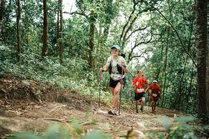 BIB: 
                            <button type="button" onclick="openModal(25551232)" class="btn btn-primary btn-sm float-right btn-popup" data-toggle="modal" data-target=".modal-high-quality">
                        <i class="fas fa-shopping-cart"></i> Add to Cart
                    </button>
                                            <button type="button" onclick="isThisMe(25551232, true)" class="btn btn-success btn-sm float-right btn-popup btn-isme hidden" data-toggle="tooltip" data-placement="bottom" title="นี่คือรูปของคุณใช่ไหม คลิกที่นี่เพื่อเอาเข้าอัลบั้ม">
                        <i class="fas fa-plus"></i> Add to album
                    </button>
                    <button type="button" onclick="isThisMe(25551232, false)" class="btn btn-warning btn-sm float-right btn-popup btn-isnotme hidden">
                        <i class="fas fa-ban"></i> Remove from album
                    </button>