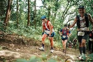 BIB: 
                            <button type="button" onclick="openModal(25551710)" class="btn btn-primary btn-sm float-right btn-popup" data-toggle="modal" data-target=".modal-high-quality">
                        <i class="fas fa-shopping-cart"></i> Add to Cart
                    </button>
                                            <button type="button" onclick="isThisMe(25551710, true)" class="btn btn-success btn-sm float-right btn-popup btn-isme hidden" data-toggle="tooltip" data-placement="bottom" title="นี่คือรูปของคุณใช่ไหม คลิกที่นี่เพื่อเอาเข้าอัลบั้ม">
                        <i class="fas fa-plus"></i> Add to album
                    </button>
                    <button type="button" onclick="isThisMe(25551710, false)" class="btn btn-warning btn-sm float-right btn-popup btn-isnotme hidden">
                        <i class="fas fa-ban"></i> Remove from album
                    </button>