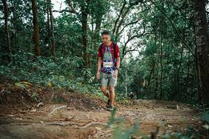 BIB: 
                            <button type="button" onclick="openModal(25672232)" class="btn btn-primary btn-sm float-right btn-popup" data-toggle="modal" data-target=".modal-high-quality">
                        <i class="fas fa-shopping-cart"></i> Add to Cart
                    </button>
                                            <button type="button" onclick="isThisMe(25672232, true)" class="btn btn-success btn-sm float-right btn-popup btn-isme hidden" data-toggle="tooltip" data-placement="bottom" title="นี่คือรูปของคุณใช่ไหม คลิกที่นี่เพื่อเอาเข้าอัลบั้ม">
                        <i class="fas fa-plus"></i> Add to album
                    </button>
                    <button type="button" onclick="isThisMe(25672232, false)" class="btn btn-warning btn-sm float-right btn-popup btn-isnotme hidden">
                        <i class="fas fa-ban"></i> Remove from album
                    </button>