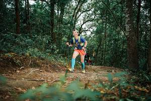 BIB: 
                            <button type="button" onclick="openModal(25669512)" class="btn btn-primary btn-sm float-right btn-popup" data-toggle="modal" data-target=".modal-high-quality">
                        <i class="fas fa-shopping-cart"></i> Add to Cart
                    </button>
                                            <button type="button" onclick="isThisMe(25669512, true)" class="btn btn-success btn-sm float-right btn-popup btn-isme hidden" data-toggle="tooltip" data-placement="bottom" title="นี่คือรูปของคุณใช่ไหม คลิกที่นี่เพื่อเอาเข้าอัลบั้ม">
                        <i class="fas fa-plus"></i> Add to album
                    </button>
                    <button type="button" onclick="isThisMe(25669512, false)" class="btn btn-warning btn-sm float-right btn-popup btn-isnotme hidden">
                        <i class="fas fa-ban"></i> Remove from album
                    </button>