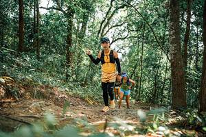 BIB: 
                            <button type="button" onclick="openModal(25536961)" class="btn btn-primary btn-sm float-right btn-popup" data-toggle="modal" data-target=".modal-high-quality">
                        <i class="fas fa-shopping-cart"></i> Add to Cart
                    </button>
                                            <button type="button" onclick="isThisMe(25536961, true)" class="btn btn-success btn-sm float-right btn-popup btn-isme hidden" data-toggle="tooltip" data-placement="bottom" title="นี่คือรูปของคุณใช่ไหม คลิกที่นี่เพื่อเอาเข้าอัลบั้ม">
                        <i class="fas fa-plus"></i> Add to album
                    </button>
                    <button type="button" onclick="isThisMe(25536961, false)" class="btn btn-warning btn-sm float-right btn-popup btn-isnotme hidden">
                        <i class="fas fa-ban"></i> Remove from album
                    </button>