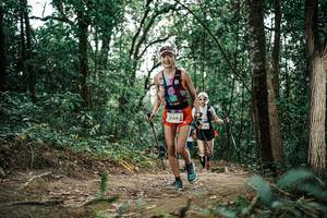 BIB: 
                            <button type="button" onclick="openModal(25554892)" class="btn btn-primary btn-sm float-right btn-popup" data-toggle="modal" data-target=".modal-high-quality">
                        <i class="fas fa-shopping-cart"></i> Add to Cart
                    </button>
                                            <button type="button" onclick="isThisMe(25554892, true)" class="btn btn-success btn-sm float-right btn-popup btn-isme hidden" data-toggle="tooltip" data-placement="bottom" title="นี่คือรูปของคุณใช่ไหม คลิกที่นี่เพื่อเอาเข้าอัลบั้ม">
                        <i class="fas fa-plus"></i> Add to album
                    </button>
                    <button type="button" onclick="isThisMe(25554892, false)" class="btn btn-warning btn-sm float-right btn-popup btn-isnotme hidden">
                        <i class="fas fa-ban"></i> Remove from album
                    </button>