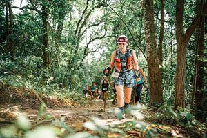 BIB: 
                            <button type="button" onclick="openModal(25545120)" class="btn btn-primary btn-sm float-right btn-popup" data-toggle="modal" data-target=".modal-high-quality">
                        <i class="fas fa-shopping-cart"></i> Add to Cart
                    </button>
                                            <button type="button" onclick="isThisMe(25545120, true)" class="btn btn-success btn-sm float-right btn-popup btn-isme hidden" data-toggle="tooltip" data-placement="bottom" title="นี่คือรูปของคุณใช่ไหม คลิกที่นี่เพื่อเอาเข้าอัลบั้ม">
                        <i class="fas fa-plus"></i> Add to album
                    </button>
                    <button type="button" onclick="isThisMe(25545120, false)" class="btn btn-warning btn-sm float-right btn-popup btn-isnotme hidden">
                        <i class="fas fa-ban"></i> Remove from album
                    </button>