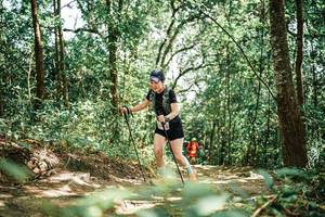 BIB: 
                            <button type="button" onclick="openModal(25672922)" class="btn btn-primary btn-sm float-right btn-popup" data-toggle="modal" data-target=".modal-high-quality">
                        <i class="fas fa-shopping-cart"></i> Add to Cart
                    </button>
                                            <button type="button" onclick="isThisMe(25672922, true)" class="btn btn-success btn-sm float-right btn-popup btn-isme hidden" data-toggle="tooltip" data-placement="bottom" title="นี่คือรูปของคุณใช่ไหม คลิกที่นี่เพื่อเอาเข้าอัลบั้ม">
                        <i class="fas fa-plus"></i> Add to album
                    </button>
                    <button type="button" onclick="isThisMe(25672922, false)" class="btn btn-warning btn-sm float-right btn-popup btn-isnotme hidden">
                        <i class="fas fa-ban"></i> Remove from album
                    </button>