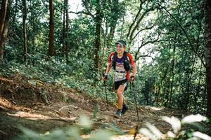 BIB: 
                            <button type="button" onclick="openModal(25532357)" class="btn btn-primary btn-sm float-right btn-popup" data-toggle="modal" data-target=".modal-high-quality">
                        <i class="fas fa-shopping-cart"></i> Add to Cart
                    </button>
                                            <button type="button" onclick="isThisMe(25532357, true)" class="btn btn-success btn-sm float-right btn-popup btn-isme hidden" data-toggle="tooltip" data-placement="bottom" title="นี่คือรูปของคุณใช่ไหม คลิกที่นี่เพื่อเอาเข้าอัลบั้ม">
                        <i class="fas fa-plus"></i> Add to album
                    </button>
                    <button type="button" onclick="isThisMe(25532357, false)" class="btn btn-warning btn-sm float-right btn-popup btn-isnotme hidden">
                        <i class="fas fa-ban"></i> Remove from album
                    </button>