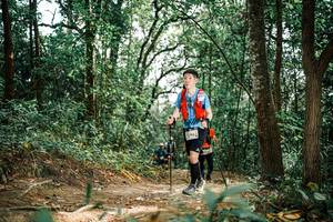 BIB: 
                            <button type="button" onclick="openModal(25592186)" class="btn btn-primary btn-sm float-right btn-popup" data-toggle="modal" data-target=".modal-high-quality">
                        <i class="fas fa-shopping-cart"></i> Add to Cart
                    </button>
                                            <button type="button" onclick="isThisMe(25592186, true)" class="btn btn-success btn-sm float-right btn-popup btn-isme hidden" data-toggle="tooltip" data-placement="bottom" title="นี่คือรูปของคุณใช่ไหม คลิกที่นี่เพื่อเอาเข้าอัลบั้ม">
                        <i class="fas fa-plus"></i> Add to album
                    </button>
                    <button type="button" onclick="isThisMe(25592186, false)" class="btn btn-warning btn-sm float-right btn-popup btn-isnotme hidden">
                        <i class="fas fa-ban"></i> Remove from album
                    </button>