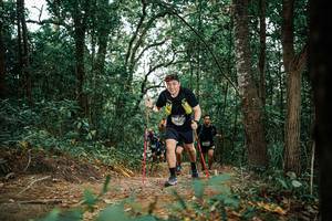 BIB: 
                            <button type="button" onclick="openModal(25668990)" class="btn btn-primary btn-sm float-right btn-popup" data-toggle="modal" data-target=".modal-high-quality">
                        <i class="fas fa-shopping-cart"></i> Add to Cart
                    </button>
                                            <button type="button" onclick="isThisMe(25668990, true)" class="btn btn-success btn-sm float-right btn-popup btn-isme hidden" data-toggle="tooltip" data-placement="bottom" title="นี่คือรูปของคุณใช่ไหม คลิกที่นี่เพื่อเอาเข้าอัลบั้ม">
                        <i class="fas fa-plus"></i> Add to album
                    </button>
                    <button type="button" onclick="isThisMe(25668990, false)" class="btn btn-warning btn-sm float-right btn-popup btn-isnotme hidden">
                        <i class="fas fa-ban"></i> Remove from album
                    </button>