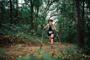 BIB: 
                            <button type="button" onclick="openModal(25668241)" class="btn btn-primary btn-sm float-right btn-popup" data-toggle="modal" data-target=".modal-high-quality">
                        <i class="fas fa-shopping-cart"></i> Add to Cart
                    </button>
                                            <button type="button" onclick="isThisMe(25668241, true)" class="btn btn-success btn-sm float-right btn-popup btn-isme hidden" data-toggle="tooltip" data-placement="bottom" title="นี่คือรูปของคุณใช่ไหม คลิกที่นี่เพื่อเอาเข้าอัลบั้ม">
                        <i class="fas fa-plus"></i> Add to album
                    </button>
                    <button type="button" onclick="isThisMe(25668241, false)" class="btn btn-warning btn-sm float-right btn-popup btn-isnotme hidden">
                        <i class="fas fa-ban"></i> Remove from album
                    </button>