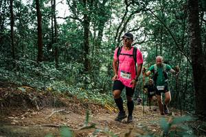 BIB: 
                            <button type="button" onclick="openModal(25591857)" class="btn btn-primary btn-sm float-right btn-popup" data-toggle="modal" data-target=".modal-high-quality">
                        <i class="fas fa-shopping-cart"></i> Add to Cart
                    </button>
                                            <button type="button" onclick="isThisMe(25591857, true)" class="btn btn-success btn-sm float-right btn-popup btn-isme hidden" data-toggle="tooltip" data-placement="bottom" title="นี่คือรูปของคุณใช่ไหม คลิกที่นี่เพื่อเอาเข้าอัลบั้ม">
                        <i class="fas fa-plus"></i> Add to album
                    </button>
                    <button type="button" onclick="isThisMe(25591857, false)" class="btn btn-warning btn-sm float-right btn-popup btn-isnotme hidden">
                        <i class="fas fa-ban"></i> Remove from album
                    </button>