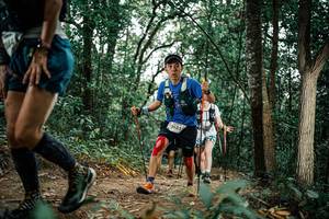 BIB: 
                            <button type="button" onclick="openModal(25590597)" class="btn btn-primary btn-sm float-right btn-popup" data-toggle="modal" data-target=".modal-high-quality">
                        <i class="fas fa-shopping-cart"></i> Add to Cart
                    </button>
                                            <button type="button" onclick="isThisMe(25590597, true)" class="btn btn-success btn-sm float-right btn-popup btn-isme hidden" data-toggle="tooltip" data-placement="bottom" title="นี่คือรูปของคุณใช่ไหม คลิกที่นี่เพื่อเอาเข้าอัลบั้ม">
                        <i class="fas fa-plus"></i> Add to album
                    </button>
                    <button type="button" onclick="isThisMe(25590597, false)" class="btn btn-warning btn-sm float-right btn-popup btn-isnotme hidden">
                        <i class="fas fa-ban"></i> Remove from album
                    </button>