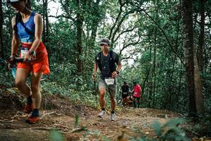 BIB: 
                            <button type="button" onclick="openModal(25590235)" class="btn btn-primary btn-sm float-right btn-popup" data-toggle="modal" data-target=".modal-high-quality">
                        <i class="fas fa-shopping-cart"></i> Add to Cart
                    </button>
                                            <button type="button" onclick="isThisMe(25590235, true)" class="btn btn-success btn-sm float-right btn-popup btn-isme hidden" data-toggle="tooltip" data-placement="bottom" title="นี่คือรูปของคุณใช่ไหม คลิกที่นี่เพื่อเอาเข้าอัลบั้ม">
                        <i class="fas fa-plus"></i> Add to album
                    </button>
                    <button type="button" onclick="isThisMe(25590235, false)" class="btn btn-warning btn-sm float-right btn-popup btn-isnotme hidden">
                        <i class="fas fa-ban"></i> Remove from album
                    </button>