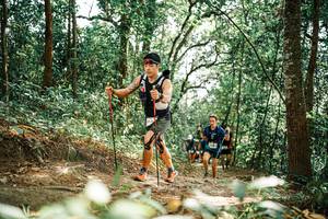 BIB: 
                            <button type="button" onclick="openModal(25546399)" class="btn btn-primary btn-sm float-right btn-popup" data-toggle="modal" data-target=".modal-high-quality">
                        <i class="fas fa-shopping-cart"></i> Add to Cart
                    </button>
                                            <button type="button" onclick="isThisMe(25546399, true)" class="btn btn-success btn-sm float-right btn-popup btn-isme hidden" data-toggle="tooltip" data-placement="bottom" title="นี่คือรูปของคุณใช่ไหม คลิกที่นี่เพื่อเอาเข้าอัลบั้ม">
                        <i class="fas fa-plus"></i> Add to album
                    </button>
                    <button type="button" onclick="isThisMe(25546399, false)" class="btn btn-warning btn-sm float-right btn-popup btn-isnotme hidden">
                        <i class="fas fa-ban"></i> Remove from album
                    </button>