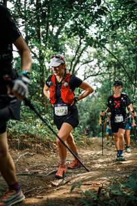 BIB: 
                            <button type="button" onclick="openModal(25588473)" class="btn btn-primary btn-sm float-right btn-popup" data-toggle="modal" data-target=".modal-high-quality">
                        <i class="fas fa-shopping-cart"></i> Add to Cart
                    </button>
                                            <button type="button" onclick="isThisMe(25588473, true)" class="btn btn-success btn-sm float-right btn-popup btn-isme hidden" data-toggle="tooltip" data-placement="bottom" title="นี่คือรูปของคุณใช่ไหม คลิกที่นี่เพื่อเอาเข้าอัลบั้ม">
                        <i class="fas fa-plus"></i> Add to album
                    </button>
                    <button type="button" onclick="isThisMe(25588473, false)" class="btn btn-warning btn-sm float-right btn-popup btn-isnotme hidden">
                        <i class="fas fa-ban"></i> Remove from album
                    </button>