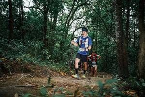 BIB: 
                            <button type="button" onclick="openModal(25594650)" class="btn btn-primary btn-sm float-right btn-popup" data-toggle="modal" data-target=".modal-high-quality">
                        <i class="fas fa-shopping-cart"></i> Add to Cart
                    </button>
                                            <button type="button" onclick="isThisMe(25594650, true)" class="btn btn-success btn-sm float-right btn-popup btn-isme hidden" data-toggle="tooltip" data-placement="bottom" title="นี่คือรูปของคุณใช่ไหม คลิกที่นี่เพื่อเอาเข้าอัลบั้ม">
                        <i class="fas fa-plus"></i> Add to album
                    </button>
                    <button type="button" onclick="isThisMe(25594650, false)" class="btn btn-warning btn-sm float-right btn-popup btn-isnotme hidden">
                        <i class="fas fa-ban"></i> Remove from album
                    </button>