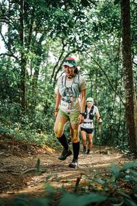 BIB: 
                            <button type="button" onclick="openModal(25589023)" class="btn btn-primary btn-sm float-right btn-popup" data-toggle="modal" data-target=".modal-high-quality">
                        <i class="fas fa-shopping-cart"></i> Add to Cart
                    </button>
                                            <button type="button" onclick="isThisMe(25589023, true)" class="btn btn-success btn-sm float-right btn-popup btn-isme hidden" data-toggle="tooltip" data-placement="bottom" title="นี่คือรูปของคุณใช่ไหม คลิกที่นี่เพื่อเอาเข้าอัลบั้ม">
                        <i class="fas fa-plus"></i> Add to album
                    </button>
                    <button type="button" onclick="isThisMe(25589023, false)" class="btn btn-warning btn-sm float-right btn-popup btn-isnotme hidden">
                        <i class="fas fa-ban"></i> Remove from album
                    </button>