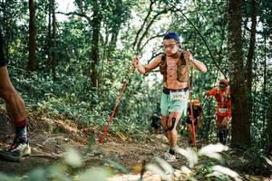 BIB: 
                            <button type="button" onclick="openModal(25532096)" class="btn btn-primary btn-sm float-right btn-popup" data-toggle="modal" data-target=".modal-high-quality">
                        <i class="fas fa-shopping-cart"></i> Add to Cart
                    </button>
                                            <button type="button" onclick="isThisMe(25532096, true)" class="btn btn-success btn-sm float-right btn-popup btn-isme hidden" data-toggle="tooltip" data-placement="bottom" title="นี่คือรูปของคุณใช่ไหม คลิกที่นี่เพื่อเอาเข้าอัลบั้ม">
                        <i class="fas fa-plus"></i> Add to album
                    </button>
                    <button type="button" onclick="isThisMe(25532096, false)" class="btn btn-warning btn-sm float-right btn-popup btn-isnotme hidden">
                        <i class="fas fa-ban"></i> Remove from album
                    </button>