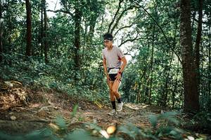 BIB: 
                            <button type="button" onclick="openModal(25530074)" class="btn btn-primary btn-sm float-right btn-popup" data-toggle="modal" data-target=".modal-high-quality">
                        <i class="fas fa-shopping-cart"></i> Add to Cart
                    </button>
                                            <button type="button" onclick="isThisMe(25530074, true)" class="btn btn-success btn-sm float-right btn-popup btn-isme hidden" data-toggle="tooltip" data-placement="bottom" title="นี่คือรูปของคุณใช่ไหม คลิกที่นี่เพื่อเอาเข้าอัลบั้ม">
                        <i class="fas fa-plus"></i> Add to album
                    </button>
                    <button type="button" onclick="isThisMe(25530074, false)" class="btn btn-warning btn-sm float-right btn-popup btn-isnotme hidden">
                        <i class="fas fa-ban"></i> Remove from album
                    </button>