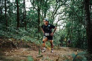 BIB: 
                            <button type="button" onclick="openModal(25591902)" class="btn btn-primary btn-sm float-right btn-popup" data-toggle="modal" data-target=".modal-high-quality">
                        <i class="fas fa-shopping-cart"></i> Add to Cart
                    </button>
                                            <button type="button" onclick="isThisMe(25591902, true)" class="btn btn-success btn-sm float-right btn-popup btn-isme hidden" data-toggle="tooltip" data-placement="bottom" title="นี่คือรูปของคุณใช่ไหม คลิกที่นี่เพื่อเอาเข้าอัลบั้ม">
                        <i class="fas fa-plus"></i> Add to album
                    </button>
                    <button type="button" onclick="isThisMe(25591902, false)" class="btn btn-warning btn-sm float-right btn-popup btn-isnotme hidden">
                        <i class="fas fa-ban"></i> Remove from album
                    </button>