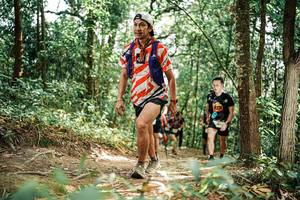 BIB: 
                            <button type="button" onclick="openModal(25551644)" class="btn btn-primary btn-sm float-right btn-popup" data-toggle="modal" data-target=".modal-high-quality">
                        <i class="fas fa-shopping-cart"></i> Add to Cart
                    </button>
                                            <button type="button" onclick="isThisMe(25551644, true)" class="btn btn-success btn-sm float-right btn-popup btn-isme hidden" data-toggle="tooltip" data-placement="bottom" title="นี่คือรูปของคุณใช่ไหม คลิกที่นี่เพื่อเอาเข้าอัลบั้ม">
                        <i class="fas fa-plus"></i> Add to album
                    </button>
                    <button type="button" onclick="isThisMe(25551644, false)" class="btn btn-warning btn-sm float-right btn-popup btn-isnotme hidden">
                        <i class="fas fa-ban"></i> Remove from album
                    </button>