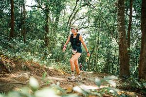 BIB: 
                            <button type="button" onclick="openModal(25545052)" class="btn btn-primary btn-sm float-right btn-popup" data-toggle="modal" data-target=".modal-high-quality">
                        <i class="fas fa-shopping-cart"></i> Add to Cart
                    </button>
                                            <button type="button" onclick="isThisMe(25545052, true)" class="btn btn-success btn-sm float-right btn-popup btn-isme hidden" data-toggle="tooltip" data-placement="bottom" title="นี่คือรูปของคุณใช่ไหม คลิกที่นี่เพื่อเอาเข้าอัลบั้ม">
                        <i class="fas fa-plus"></i> Add to album
                    </button>
                    <button type="button" onclick="isThisMe(25545052, false)" class="btn btn-warning btn-sm float-right btn-popup btn-isnotme hidden">
                        <i class="fas fa-ban"></i> Remove from album
                    </button>