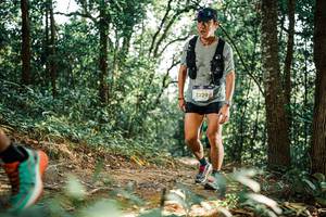 BIB: 
                            <button type="button" onclick="openModal(25531452)" class="btn btn-primary btn-sm float-right btn-popup" data-toggle="modal" data-target=".modal-high-quality">
                        <i class="fas fa-shopping-cart"></i> Add to Cart
                    </button>
                                            <button type="button" onclick="isThisMe(25531452, true)" class="btn btn-success btn-sm float-right btn-popup btn-isme hidden" data-toggle="tooltip" data-placement="bottom" title="นี่คือรูปของคุณใช่ไหม คลิกที่นี่เพื่อเอาเข้าอัลบั้ม">
                        <i class="fas fa-plus"></i> Add to album
                    </button>
                    <button type="button" onclick="isThisMe(25531452, false)" class="btn btn-warning btn-sm float-right btn-popup btn-isnotme hidden">
                        <i class="fas fa-ban"></i> Remove from album
                    </button>