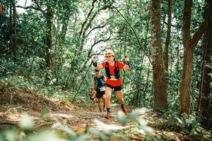 BIB: 
                            <button type="button" onclick="openModal(25544097)" class="btn btn-primary btn-sm float-right btn-popup" data-toggle="modal" data-target=".modal-high-quality">
                        <i class="fas fa-shopping-cart"></i> Add to Cart
                    </button>
                                            <button type="button" onclick="isThisMe(25544097, true)" class="btn btn-success btn-sm float-right btn-popup btn-isme hidden" data-toggle="tooltip" data-placement="bottom" title="นี่คือรูปของคุณใช่ไหม คลิกที่นี่เพื่อเอาเข้าอัลบั้ม">
                        <i class="fas fa-plus"></i> Add to album
                    </button>
                    <button type="button" onclick="isThisMe(25544097, false)" class="btn btn-warning btn-sm float-right btn-popup btn-isnotme hidden">
                        <i class="fas fa-ban"></i> Remove from album
                    </button>