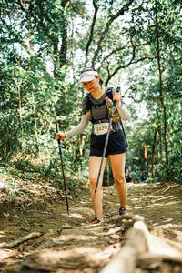 BIB: 
                            <button type="button" onclick="openModal(25673075)" class="btn btn-primary btn-sm float-right btn-popup" data-toggle="modal" data-target=".modal-high-quality">
                        <i class="fas fa-shopping-cart"></i> Add to Cart
                    </button>
                                            <button type="button" onclick="isThisMe(25673075, true)" class="btn btn-success btn-sm float-right btn-popup btn-isme hidden" data-toggle="tooltip" data-placement="bottom" title="นี่คือรูปของคุณใช่ไหม คลิกที่นี่เพื่อเอาเข้าอัลบั้ม">
                        <i class="fas fa-plus"></i> Add to album
                    </button>
                    <button type="button" onclick="isThisMe(25673075, false)" class="btn btn-warning btn-sm float-right btn-popup btn-isnotme hidden">
                        <i class="fas fa-ban"></i> Remove from album
                    </button>