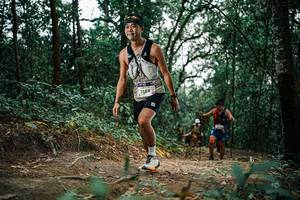 BIB: 
                            <button type="button" onclick="openModal(25593316)" class="btn btn-primary btn-sm float-right btn-popup" data-toggle="modal" data-target=".modal-high-quality">
                        <i class="fas fa-shopping-cart"></i> Add to Cart
                    </button>
                                            <button type="button" onclick="isThisMe(25593316, true)" class="btn btn-success btn-sm float-right btn-popup btn-isme hidden" data-toggle="tooltip" data-placement="bottom" title="นี่คือรูปของคุณใช่ไหม คลิกที่นี่เพื่อเอาเข้าอัลบั้ม">
                        <i class="fas fa-plus"></i> Add to album
                    </button>
                    <button type="button" onclick="isThisMe(25593316, false)" class="btn btn-warning btn-sm float-right btn-popup btn-isnotme hidden">
                        <i class="fas fa-ban"></i> Remove from album
                    </button>