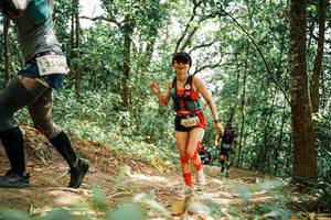 BIB: 
                            <button type="button" onclick="openModal(25550209)" class="btn btn-primary btn-sm float-right btn-popup" data-toggle="modal" data-target=".modal-high-quality">
                        <i class="fas fa-shopping-cart"></i> Add to Cart
                    </button>
                                            <button type="button" onclick="isThisMe(25550209, true)" class="btn btn-success btn-sm float-right btn-popup btn-isme hidden" data-toggle="tooltip" data-placement="bottom" title="นี่คือรูปของคุณใช่ไหม คลิกที่นี่เพื่อเอาเข้าอัลบั้ม">
                        <i class="fas fa-plus"></i> Add to album
                    </button>
                    <button type="button" onclick="isThisMe(25550209, false)" class="btn btn-warning btn-sm float-right btn-popup btn-isnotme hidden">
                        <i class="fas fa-ban"></i> Remove from album
                    </button>