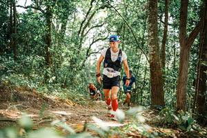 BIB: 
                            <button type="button" onclick="openModal(25543620)" class="btn btn-primary btn-sm float-right btn-popup" data-toggle="modal" data-target=".modal-high-quality">
                        <i class="fas fa-shopping-cart"></i> Add to Cart
                    </button>
                                            <button type="button" onclick="isThisMe(25543620, true)" class="btn btn-success btn-sm float-right btn-popup btn-isme hidden" data-toggle="tooltip" data-placement="bottom" title="นี่คือรูปของคุณใช่ไหม คลิกที่นี่เพื่อเอาเข้าอัลบั้ม">
                        <i class="fas fa-plus"></i> Add to album
                    </button>
                    <button type="button" onclick="isThisMe(25543620, false)" class="btn btn-warning btn-sm float-right btn-popup btn-isnotme hidden">
                        <i class="fas fa-ban"></i> Remove from album
                    </button>