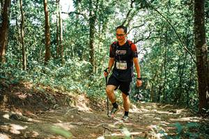 BIB: 
                            <button type="button" onclick="openModal(25673339)" class="btn btn-primary btn-sm float-right btn-popup" data-toggle="modal" data-target=".modal-high-quality">
                        <i class="fas fa-shopping-cart"></i> Add to Cart
                    </button>
                                            <button type="button" onclick="isThisMe(25673339, true)" class="btn btn-success btn-sm float-right btn-popup btn-isme hidden" data-toggle="tooltip" data-placement="bottom" title="นี่คือรูปของคุณใช่ไหม คลิกที่นี่เพื่อเอาเข้าอัลบั้ม">
                        <i class="fas fa-plus"></i> Add to album
                    </button>
                    <button type="button" onclick="isThisMe(25673339, false)" class="btn btn-warning btn-sm float-right btn-popup btn-isnotme hidden">
                        <i class="fas fa-ban"></i> Remove from album
                    </button>