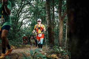 BIB: 
                            <button type="button" onclick="openModal(25662878)" class="btn btn-primary btn-sm float-right btn-popup" data-toggle="modal" data-target=".modal-high-quality">
                        <i class="fas fa-shopping-cart"></i> Add to Cart
                    </button>
                                            <button type="button" onclick="isThisMe(25662878, true)" class="btn btn-success btn-sm float-right btn-popup btn-isme hidden" data-toggle="tooltip" data-placement="bottom" title="นี่คือรูปของคุณใช่ไหม คลิกที่นี่เพื่อเอาเข้าอัลบั้ม">
                        <i class="fas fa-plus"></i> Add to album
                    </button>
                    <button type="button" onclick="isThisMe(25662878, false)" class="btn btn-warning btn-sm float-right btn-popup btn-isnotme hidden">
                        <i class="fas fa-ban"></i> Remove from album
                    </button>