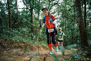 BIB: 
                            <button type="button" onclick="openModal(25672366)" class="btn btn-primary btn-sm float-right btn-popup" data-toggle="modal" data-target=".modal-high-quality">
                        <i class="fas fa-shopping-cart"></i> Add to Cart
                    </button>
                                            <button type="button" onclick="isThisMe(25672366, true)" class="btn btn-success btn-sm float-right btn-popup btn-isme hidden" data-toggle="tooltip" data-placement="bottom" title="นี่คือรูปของคุณใช่ไหม คลิกที่นี่เพื่อเอาเข้าอัลบั้ม">
                        <i class="fas fa-plus"></i> Add to album
                    </button>
                    <button type="button" onclick="isThisMe(25672366, false)" class="btn btn-warning btn-sm float-right btn-popup btn-isnotme hidden">
                        <i class="fas fa-ban"></i> Remove from album
                    </button>