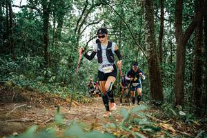 BIB: 
                            <button type="button" onclick="openModal(25666330)" class="btn btn-primary btn-sm float-right btn-popup" data-toggle="modal" data-target=".modal-high-quality">
                        <i class="fas fa-shopping-cart"></i> Add to Cart
                    </button>
                                            <button type="button" onclick="isThisMe(25666330, true)" class="btn btn-success btn-sm float-right btn-popup btn-isme hidden" data-toggle="tooltip" data-placement="bottom" title="นี่คือรูปของคุณใช่ไหม คลิกที่นี่เพื่อเอาเข้าอัลบั้ม">
                        <i class="fas fa-plus"></i> Add to album
                    </button>
                    <button type="button" onclick="isThisMe(25666330, false)" class="btn btn-warning btn-sm float-right btn-popup btn-isnotme hidden">
                        <i class="fas fa-ban"></i> Remove from album
                    </button>