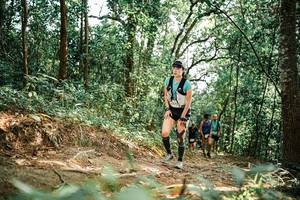 BIB: 
                            <button type="button" onclick="openModal(25540394)" class="btn btn-primary btn-sm float-right btn-popup" data-toggle="modal" data-target=".modal-high-quality">
                        <i class="fas fa-shopping-cart"></i> Add to Cart
                    </button>
                                            <button type="button" onclick="isThisMe(25540394, true)" class="btn btn-success btn-sm float-right btn-popup btn-isme hidden" data-toggle="tooltip" data-placement="bottom" title="นี่คือรูปของคุณใช่ไหม คลิกที่นี่เพื่อเอาเข้าอัลบั้ม">
                        <i class="fas fa-plus"></i> Add to album
                    </button>
                    <button type="button" onclick="isThisMe(25540394, false)" class="btn btn-warning btn-sm float-right btn-popup btn-isnotme hidden">
                        <i class="fas fa-ban"></i> Remove from album
                    </button>