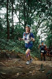 BIB: 
                            <button type="button" onclick="openModal(25595932)" class="btn btn-primary btn-sm float-right btn-popup" data-toggle="modal" data-target=".modal-high-quality">
                        <i class="fas fa-shopping-cart"></i> Add to Cart
                    </button>
                                            <button type="button" onclick="isThisMe(25595932, true)" class="btn btn-success btn-sm float-right btn-popup btn-isme hidden" data-toggle="tooltip" data-placement="bottom" title="นี่คือรูปของคุณใช่ไหม คลิกที่นี่เพื่อเอาเข้าอัลบั้ม">
                        <i class="fas fa-plus"></i> Add to album
                    </button>
                    <button type="button" onclick="isThisMe(25595932, false)" class="btn btn-warning btn-sm float-right btn-popup btn-isnotme hidden">
                        <i class="fas fa-ban"></i> Remove from album
                    </button>