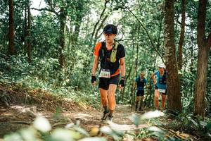 BIB: 
                            <button type="button" onclick="openModal(25546472)" class="btn btn-primary btn-sm float-right btn-popup" data-toggle="modal" data-target=".modal-high-quality">
                        <i class="fas fa-shopping-cart"></i> Add to Cart
                    </button>
                                            <button type="button" onclick="isThisMe(25546472, true)" class="btn btn-success btn-sm float-right btn-popup btn-isme hidden" data-toggle="tooltip" data-placement="bottom" title="นี่คือรูปของคุณใช่ไหม คลิกที่นี่เพื่อเอาเข้าอัลบั้ม">
                        <i class="fas fa-plus"></i> Add to album
                    </button>
                    <button type="button" onclick="isThisMe(25546472, false)" class="btn btn-warning btn-sm float-right btn-popup btn-isnotme hidden">
                        <i class="fas fa-ban"></i> Remove from album
                    </button>