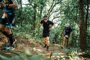 BIB: 
                            <button type="button" onclick="openModal(25537482)" class="btn btn-primary btn-sm float-right btn-popup" data-toggle="modal" data-target=".modal-high-quality">
                        <i class="fas fa-shopping-cart"></i> Add to Cart
                    </button>
                                            <button type="button" onclick="isThisMe(25537482, true)" class="btn btn-success btn-sm float-right btn-popup btn-isme hidden" data-toggle="tooltip" data-placement="bottom" title="นี่คือรูปของคุณใช่ไหม คลิกที่นี่เพื่อเอาเข้าอัลบั้ม">
                        <i class="fas fa-plus"></i> Add to album
                    </button>
                    <button type="button" onclick="isThisMe(25537482, false)" class="btn btn-warning btn-sm float-right btn-popup btn-isnotme hidden">
                        <i class="fas fa-ban"></i> Remove from album
                    </button>