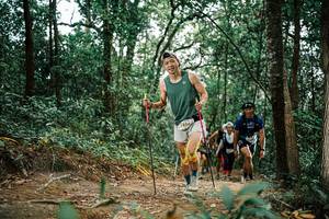 BIB: 
                            <button type="button" onclick="openModal(25589413)" class="btn btn-primary btn-sm float-right btn-popup" data-toggle="modal" data-target=".modal-high-quality">
                        <i class="fas fa-shopping-cart"></i> Add to Cart
                    </button>
                                            <button type="button" onclick="isThisMe(25589413, true)" class="btn btn-success btn-sm float-right btn-popup btn-isme hidden" data-toggle="tooltip" data-placement="bottom" title="นี่คือรูปของคุณใช่ไหม คลิกที่นี่เพื่อเอาเข้าอัลบั้ม">
                        <i class="fas fa-plus"></i> Add to album
                    </button>
                    <button type="button" onclick="isThisMe(25589413, false)" class="btn btn-warning btn-sm float-right btn-popup btn-isnotme hidden">
                        <i class="fas fa-ban"></i> Remove from album
                    </button>