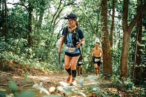 BIB: 
                            <button type="button" onclick="openModal(25548459)" class="btn btn-primary btn-sm float-right btn-popup" data-toggle="modal" data-target=".modal-high-quality">
                        <i class="fas fa-shopping-cart"></i> Add to Cart
                    </button>
                                            <button type="button" onclick="isThisMe(25548459, true)" class="btn btn-success btn-sm float-right btn-popup btn-isme hidden" data-toggle="tooltip" data-placement="bottom" title="นี่คือรูปของคุณใช่ไหม คลิกที่นี่เพื่อเอาเข้าอัลบั้ม">
                        <i class="fas fa-plus"></i> Add to album
                    </button>
                    <button type="button" onclick="isThisMe(25548459, false)" class="btn btn-warning btn-sm float-right btn-popup btn-isnotme hidden">
                        <i class="fas fa-ban"></i> Remove from album
                    </button>