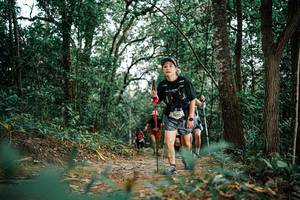 BIB: 
                            <button type="button" onclick="openModal(25672243)" class="btn btn-primary btn-sm float-right btn-popup" data-toggle="modal" data-target=".modal-high-quality">
                        <i class="fas fa-shopping-cart"></i> Add to Cart
                    </button>
                                            <button type="button" onclick="isThisMe(25672243, true)" class="btn btn-success btn-sm float-right btn-popup btn-isme hidden" data-toggle="tooltip" data-placement="bottom" title="นี่คือรูปของคุณใช่ไหม คลิกที่นี่เพื่อเอาเข้าอัลบั้ม">
                        <i class="fas fa-plus"></i> Add to album
                    </button>
                    <button type="button" onclick="isThisMe(25672243, false)" class="btn btn-warning btn-sm float-right btn-popup btn-isnotme hidden">
                        <i class="fas fa-ban"></i> Remove from album
                    </button>