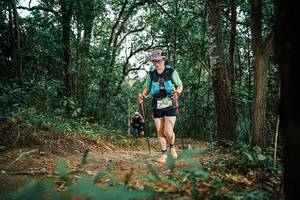 BIB: 
                            <button type="button" onclick="openModal(25669704)" class="btn btn-primary btn-sm float-right btn-popup" data-toggle="modal" data-target=".modal-high-quality">
                        <i class="fas fa-shopping-cart"></i> Add to Cart
                    </button>
                                            <button type="button" onclick="isThisMe(25669704, true)" class="btn btn-success btn-sm float-right btn-popup btn-isme hidden" data-toggle="tooltip" data-placement="bottom" title="นี่คือรูปของคุณใช่ไหม คลิกที่นี่เพื่อเอาเข้าอัลบั้ม">
                        <i class="fas fa-plus"></i> Add to album
                    </button>
                    <button type="button" onclick="isThisMe(25669704, false)" class="btn btn-warning btn-sm float-right btn-popup btn-isnotme hidden">
                        <i class="fas fa-ban"></i> Remove from album
                    </button>