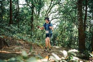 BIB: 
                            <button type="button" onclick="openModal(25532810)" class="btn btn-primary btn-sm float-right btn-popup" data-toggle="modal" data-target=".modal-high-quality">
                        <i class="fas fa-shopping-cart"></i> Add to Cart
                    </button>
                                            <button type="button" onclick="isThisMe(25532810, true)" class="btn btn-success btn-sm float-right btn-popup btn-isme hidden" data-toggle="tooltip" data-placement="bottom" title="นี่คือรูปของคุณใช่ไหม คลิกที่นี่เพื่อเอาเข้าอัลบั้ม">
                        <i class="fas fa-plus"></i> Add to album
                    </button>
                    <button type="button" onclick="isThisMe(25532810, false)" class="btn btn-warning btn-sm float-right btn-popup btn-isnotme hidden">
                        <i class="fas fa-ban"></i> Remove from album
                    </button>