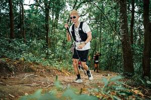 BIB: 
                            <button type="button" onclick="openModal(25667383)" class="btn btn-primary btn-sm float-right btn-popup" data-toggle="modal" data-target=".modal-high-quality">
                        <i class="fas fa-shopping-cart"></i> Add to Cart
                    </button>
                                            <button type="button" onclick="isThisMe(25667383, true)" class="btn btn-success btn-sm float-right btn-popup btn-isme hidden" data-toggle="tooltip" data-placement="bottom" title="นี่คือรูปของคุณใช่ไหม คลิกที่นี่เพื่อเอาเข้าอัลบั้ม">
                        <i class="fas fa-plus"></i> Add to album
                    </button>
                    <button type="button" onclick="isThisMe(25667383, false)" class="btn btn-warning btn-sm float-right btn-popup btn-isnotme hidden">
                        <i class="fas fa-ban"></i> Remove from album
                    </button>