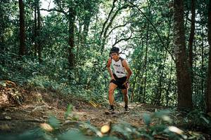 BIB: 
                            <button type="button" onclick="openModal(25529516)" class="btn btn-primary btn-sm float-right btn-popup" data-toggle="modal" data-target=".modal-high-quality">
                        <i class="fas fa-shopping-cart"></i> Add to Cart
                    </button>
                                            <button type="button" onclick="isThisMe(25529516, true)" class="btn btn-success btn-sm float-right btn-popup btn-isme hidden" data-toggle="tooltip" data-placement="bottom" title="นี่คือรูปของคุณใช่ไหม คลิกที่นี่เพื่อเอาเข้าอัลบั้ม">
                        <i class="fas fa-plus"></i> Add to album
                    </button>
                    <button type="button" onclick="isThisMe(25529516, false)" class="btn btn-warning btn-sm float-right btn-popup btn-isnotme hidden">
                        <i class="fas fa-ban"></i> Remove from album
                    </button>