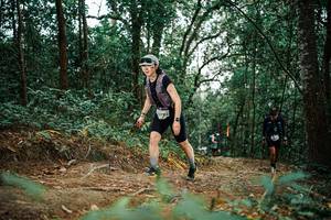 BIB: 
                            <button type="button" onclick="openModal(25667975)" class="btn btn-primary btn-sm float-right btn-popup" data-toggle="modal" data-target=".modal-high-quality">
                        <i class="fas fa-shopping-cart"></i> Add to Cart
                    </button>
                                            <button type="button" onclick="isThisMe(25667975, true)" class="btn btn-success btn-sm float-right btn-popup btn-isme hidden" data-toggle="tooltip" data-placement="bottom" title="นี่คือรูปของคุณใช่ไหม คลิกที่นี่เพื่อเอาเข้าอัลบั้ม">
                        <i class="fas fa-plus"></i> Add to album
                    </button>
                    <button type="button" onclick="isThisMe(25667975, false)" class="btn btn-warning btn-sm float-right btn-popup btn-isnotme hidden">
                        <i class="fas fa-ban"></i> Remove from album
                    </button>