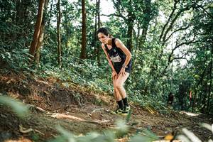 BIB: 
                            <button type="button" onclick="openModal(25532573)" class="btn btn-primary btn-sm float-right btn-popup" data-toggle="modal" data-target=".modal-high-quality">
                        <i class="fas fa-shopping-cart"></i> Add to Cart
                    </button>
                                            <button type="button" onclick="isThisMe(25532573, true)" class="btn btn-success btn-sm float-right btn-popup btn-isme hidden" data-toggle="tooltip" data-placement="bottom" title="นี่คือรูปของคุณใช่ไหม คลิกที่นี่เพื่อเอาเข้าอัลบั้ม">
                        <i class="fas fa-plus"></i> Add to album
                    </button>
                    <button type="button" onclick="isThisMe(25532573, false)" class="btn btn-warning btn-sm float-right btn-popup btn-isnotme hidden">
                        <i class="fas fa-ban"></i> Remove from album
                    </button>